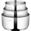 Pottide komplekt Lamart LT1009