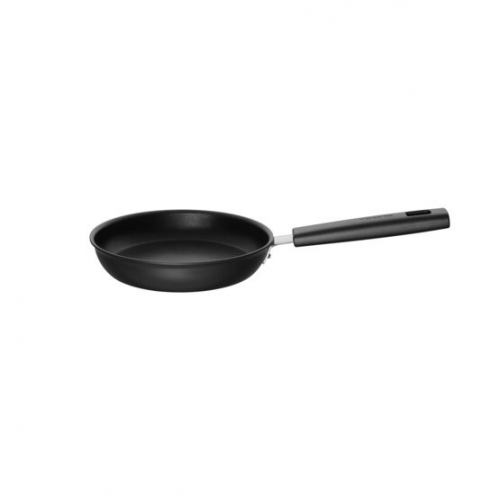 Fiskars Frying pan 20 cm Hard Face 1052221