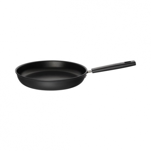 Fiskars Frying pan 30 cm Hard Face 1052225