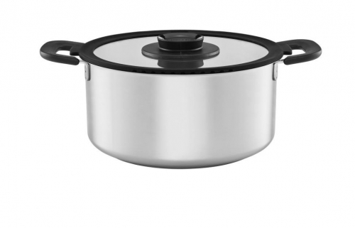 Fiskars Pot 5L 1026578