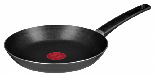 TEFAL Simplicity 24cm frying pan B5820402
