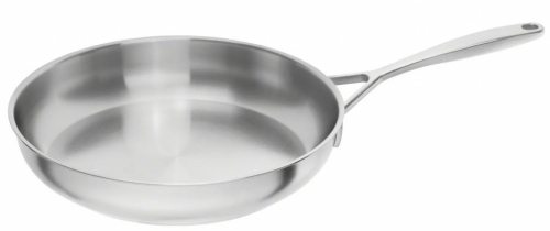 Tefal 66461-200-0 frying pan Round All-purpose pan