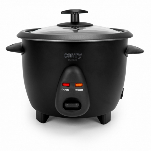 Camry Rice cooker CR 6419 1,0l