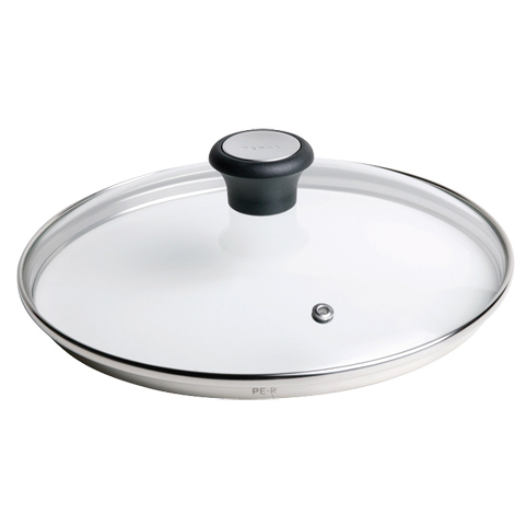 Pannikaas Tefal 24 cm / 28097512