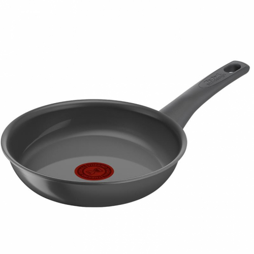 Tefal Renewal, 24 cm, hall - Praepann / C4260443