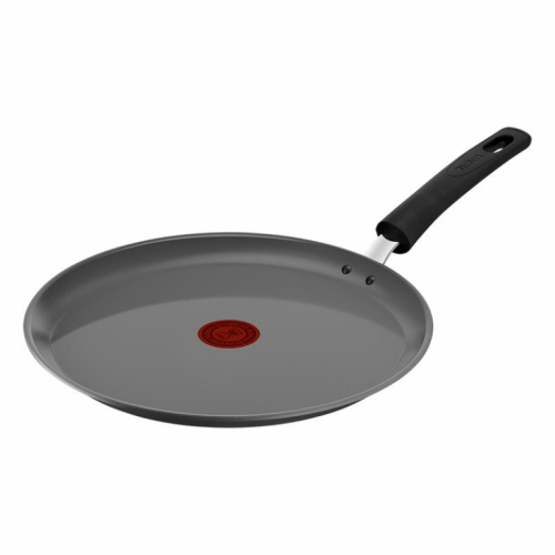 Tefal Renewal, 25 cm, hall - Pannkoogipann / C4263873