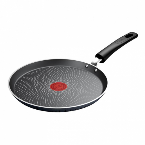 Tefal So'Light, 25 cm - Pannkoogipann / H0563842