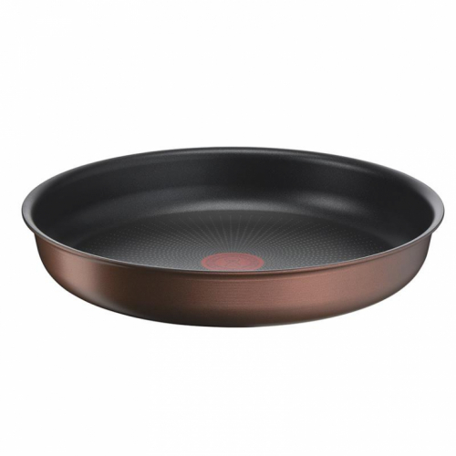 Tefal Ingenio Eco Respect, 24 cm - Praepann / L7600453