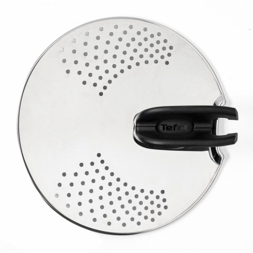 Tefal Ingenio, 14-20 cm - Kurnamiskaas / L9829453