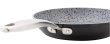Pann Lamart LT1251 Granit 28 cm
