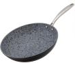 Pann Lamart LT1251 Granit 28 cm