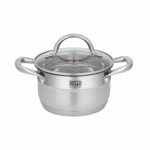 CASSEROLE D16CM 1.9L/92102 RESTO