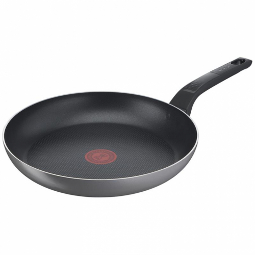 Tefal Easy Plus, 28 cm, must - Praepann / B5690653