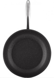 Pann Lamart LT1232, 28cm