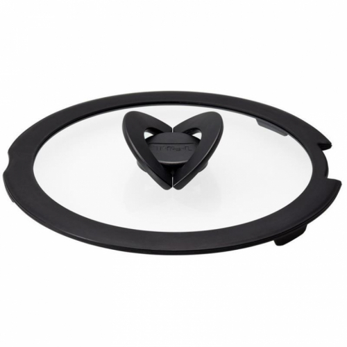 Tefal Ingenio, 26 cm - Pannikaas / L9846653