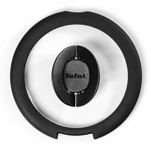 Tefal Ingenio, 28 cm - Klaaskaas / L9846753