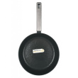 Feel-Maestro MAESTRO FRYING PAN 'ROCK STONE' 28 cm