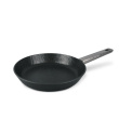 Feel-Maestro MAESTRO FRYING PAN 'ROCK STONE' 28 cm