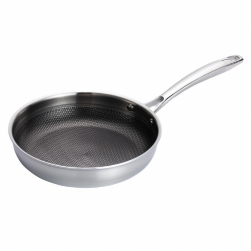 Feel-Maestro MAESTRO FRYING PAN PROFESSIONAL 24 cm