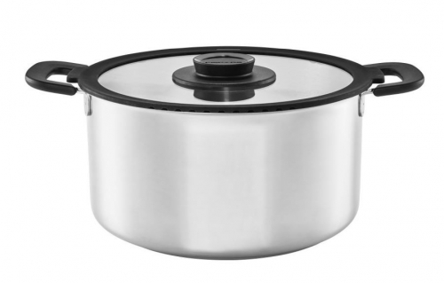 Fiskars Pot 7L 1026579