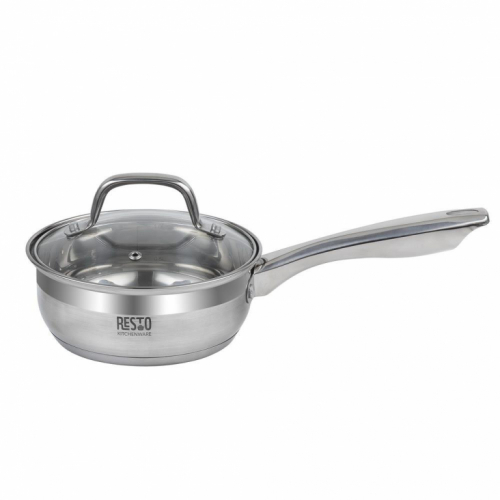 SAUCEPAN D16CM 1.4L/92001 RESTO