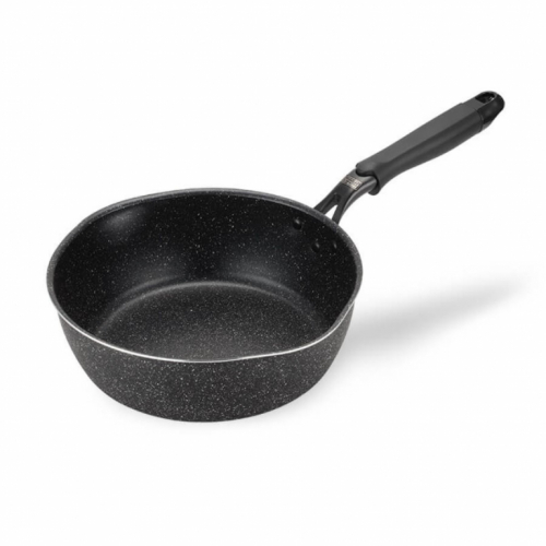 Feel-Maestro MAESTRO DEEP FRYING PAN 22 cm