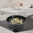 Feel-Maestro MAESTRO DEEP FRYING PAN 26 cm