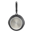 Feel-Maestro MAESTRO DEEP FRYING PAN 28 cm