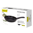 Feel-Maestro MAESTRO FRYING PAN 'MARBLE' 20 cm