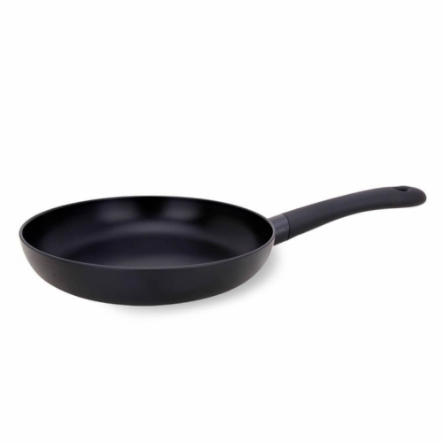 Feel-Maestro MAESTRO FRYING PAN 'MARBLE' 20 cm