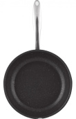 Pann Lamart LT1231, 24cm
