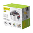 Feel-Maestro MAESTRO POT WITH LID 22 cm, 4,2 l