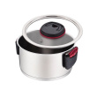 Feel-Maestro MAESTRO POT WITH LID 24 cm, 5,5 l