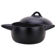 Feel-Maestro MAESTRO POT WITH LID 20 cm, 3,0 l