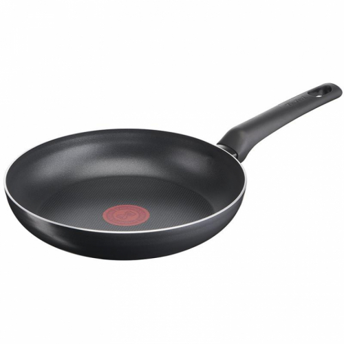 Tefal Simple Cook, 24 cm, must - Praepann / B5560453