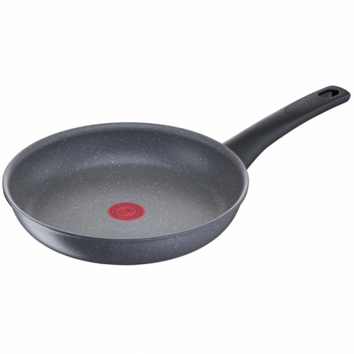 Praepann Tefal Healthy Chef 24 cm / G1500472