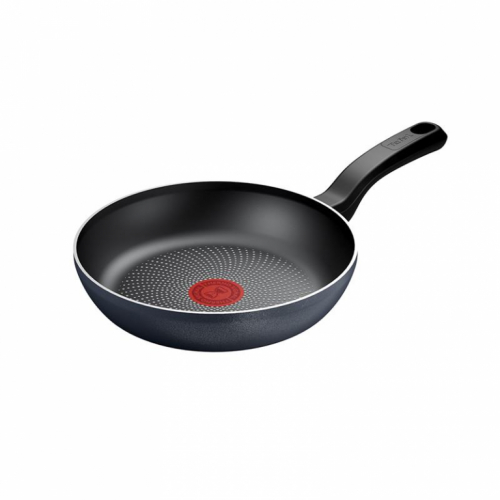 Tefal So'Light, 22 cm - Praepann / H0560342