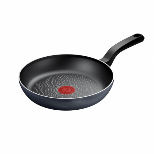 Tefal So'Light, 24 cm - Praepann / H0560442