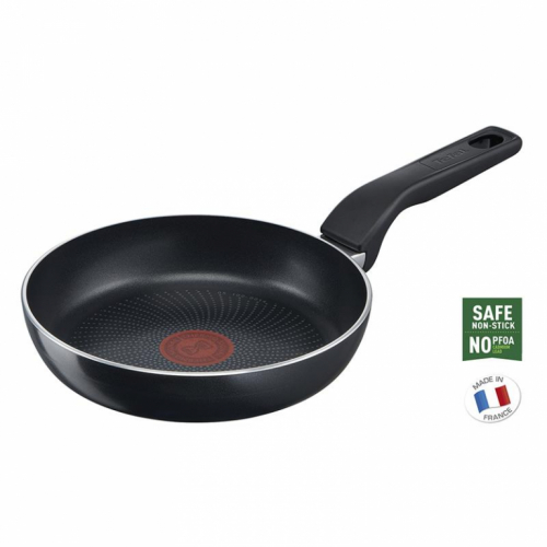 Tefal Generous Cook, 24 cm - Praepann / C2770453