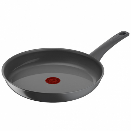 Tefal Renewal, 28 cm, hall - Praepann / C4260643