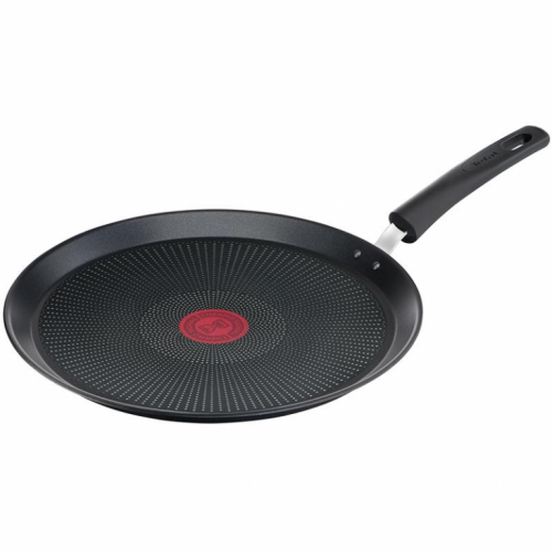 Pannkoogipann Tefal Ultimate 25 cm / G2683872