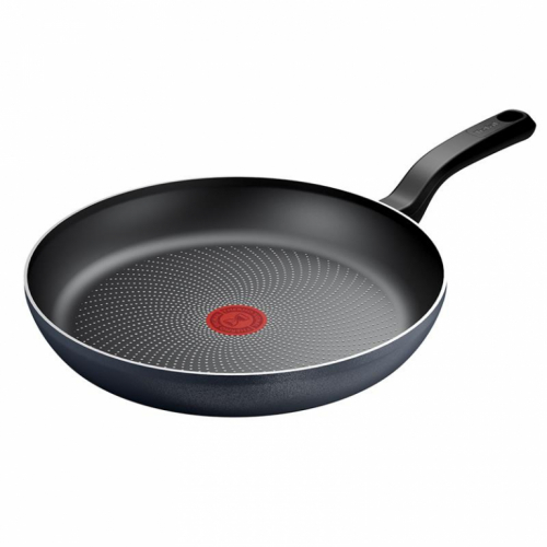 Tefal So'Light, 30 cm - Praepann / H0560742