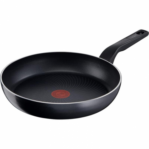 Tefal Generous Cook, 28 cm - Praepann / C2770653