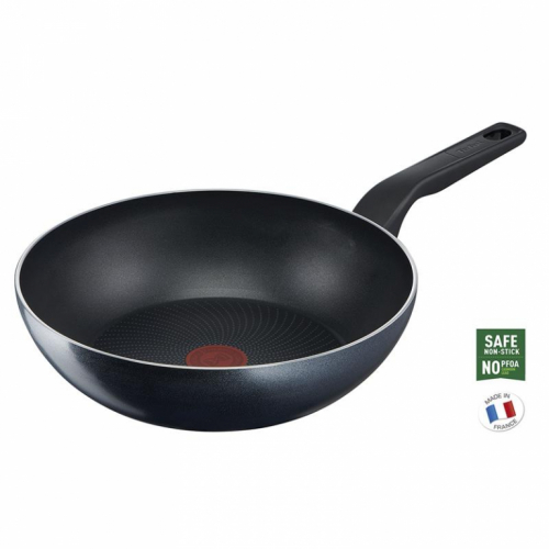 Tefal Generous Cook, 28 cm - Vokkpann / C2771953