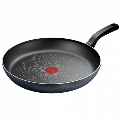 Tefal So'Light, 32 cm - Praepann / H0560842