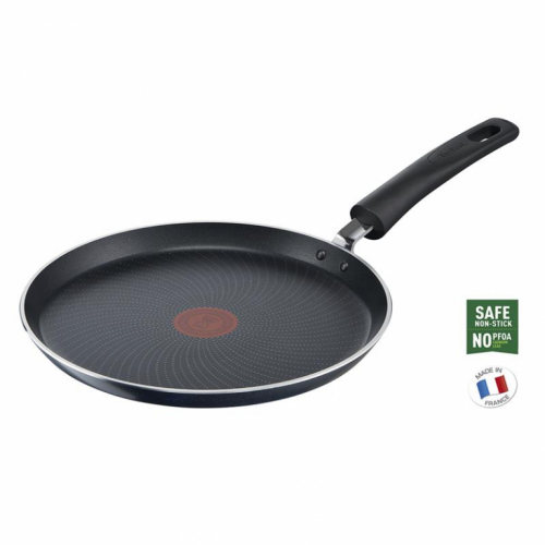 Tefal Generous Cook, 25 cm - Pannkoogipann / C2773853