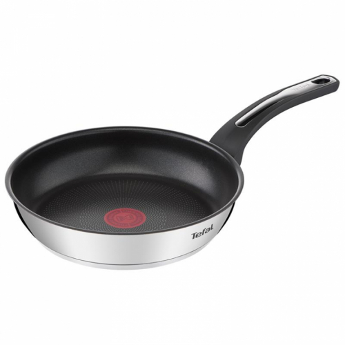 Praepann Tefal Emotion 24 cm / E3000404