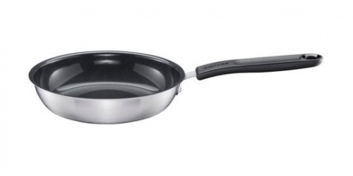 Fiskars Ceramic frying pan 20cm 1072249