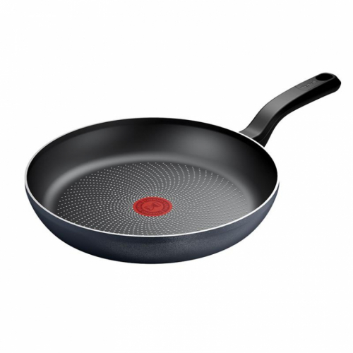 Tefal So'Light, 28 cm - Praepann / H0560642