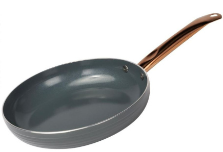 Pann Lamart Orro 26 cm LT1269